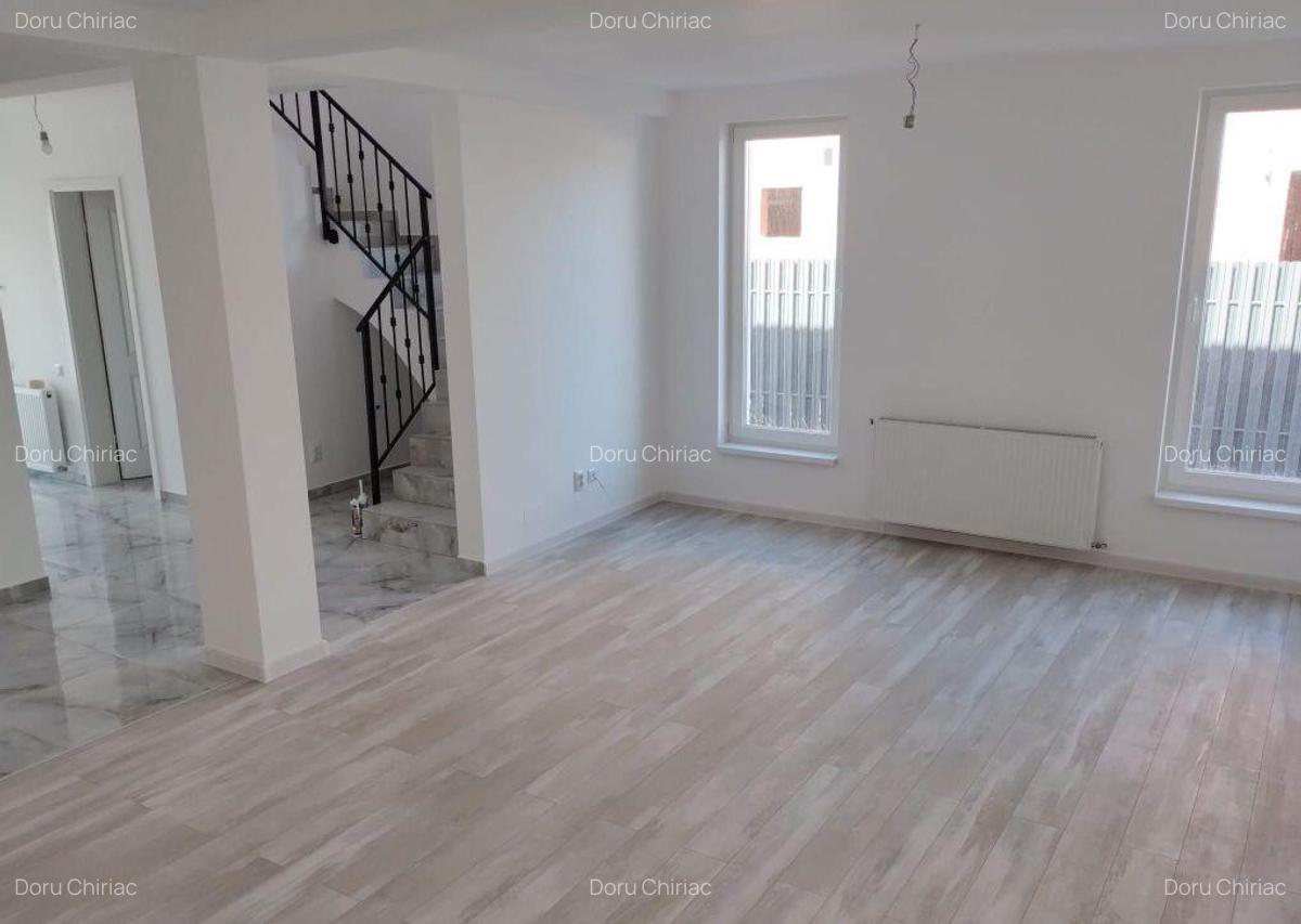 Descopera noul tau camin,o vila premium pentru confor... - 17