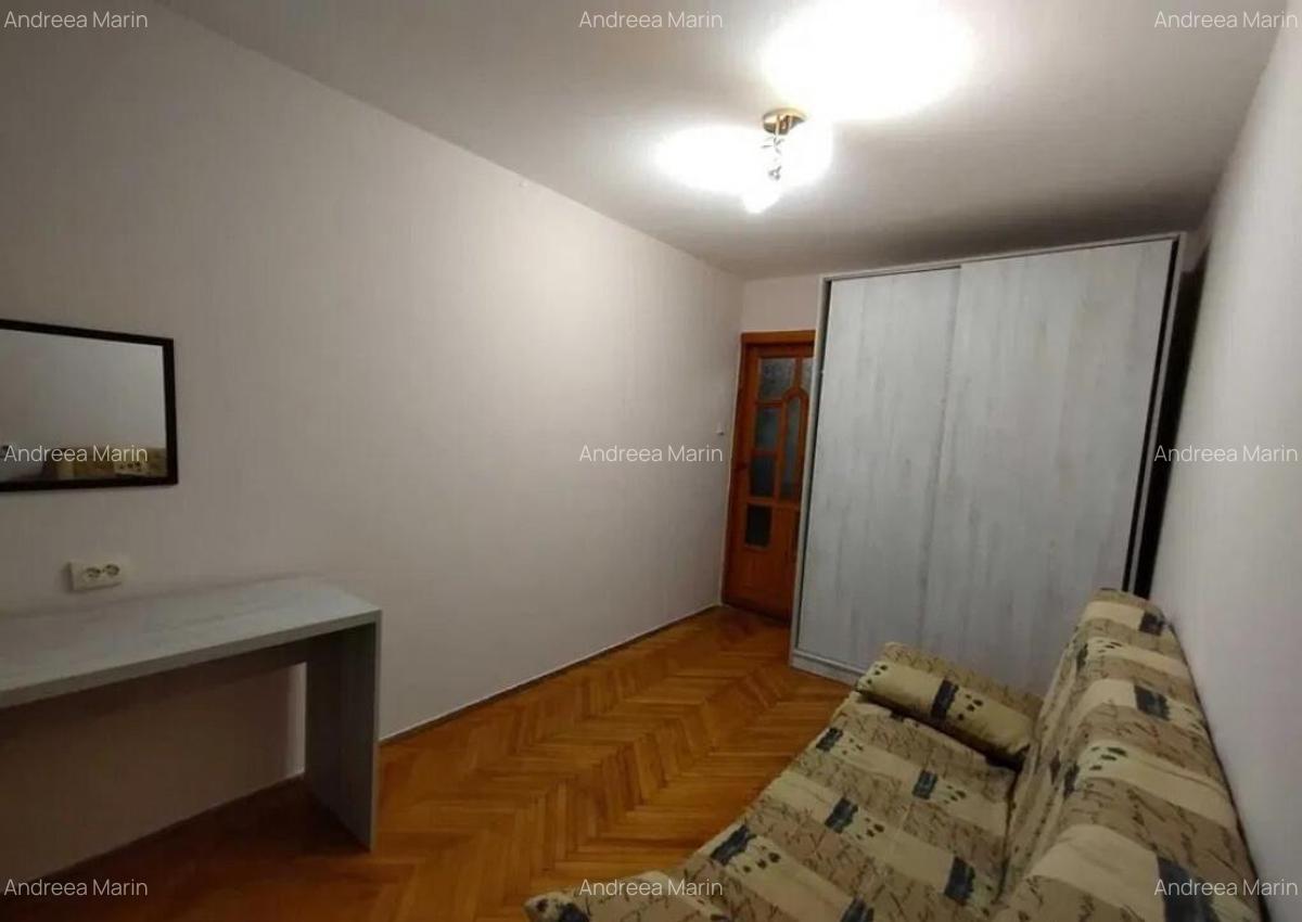 2 Camere zona Iancului - 11