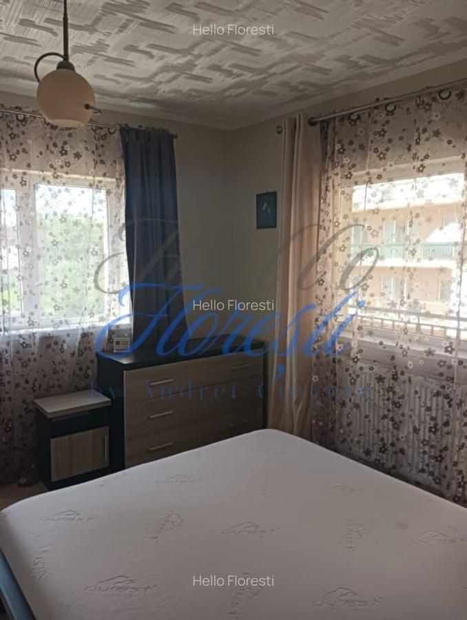 Apartament 3 camere 52mp, Zona Buna Ziua | Cluj - 5