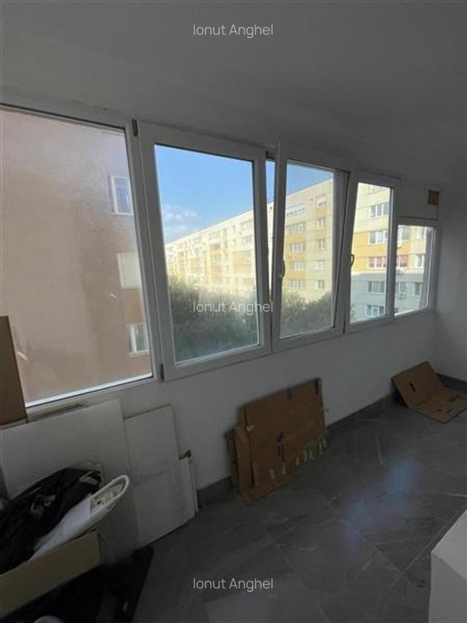 COMISION 0% Exclusivitate Vanzare apartament 3 camere+Boxa renovat Tei - 14