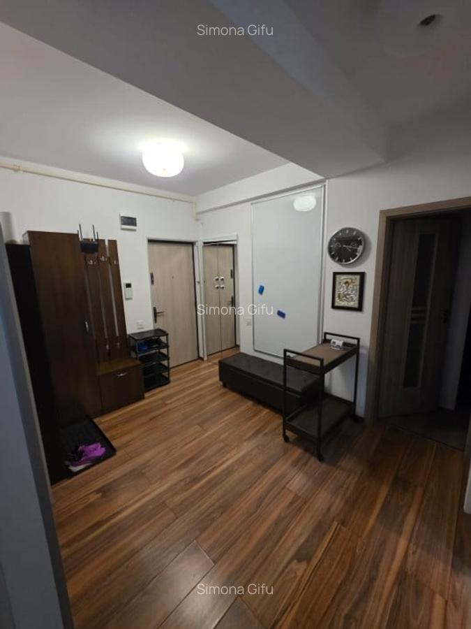 AP 3 CAMERE | MOBILAT SI UTILAT | TOMIS PLUS - 3