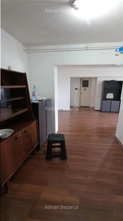 Apartament 3 camere pretabil muncitori Pantelimon-Lidl-Terasa Marius - 7