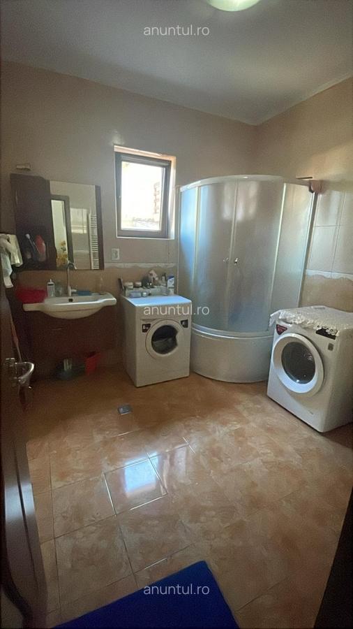 Colentina Fundeni Doinei - 4