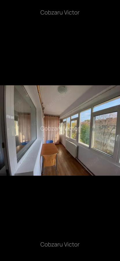 Apartament cu 2 camere semidecomandat în Pajura - 3