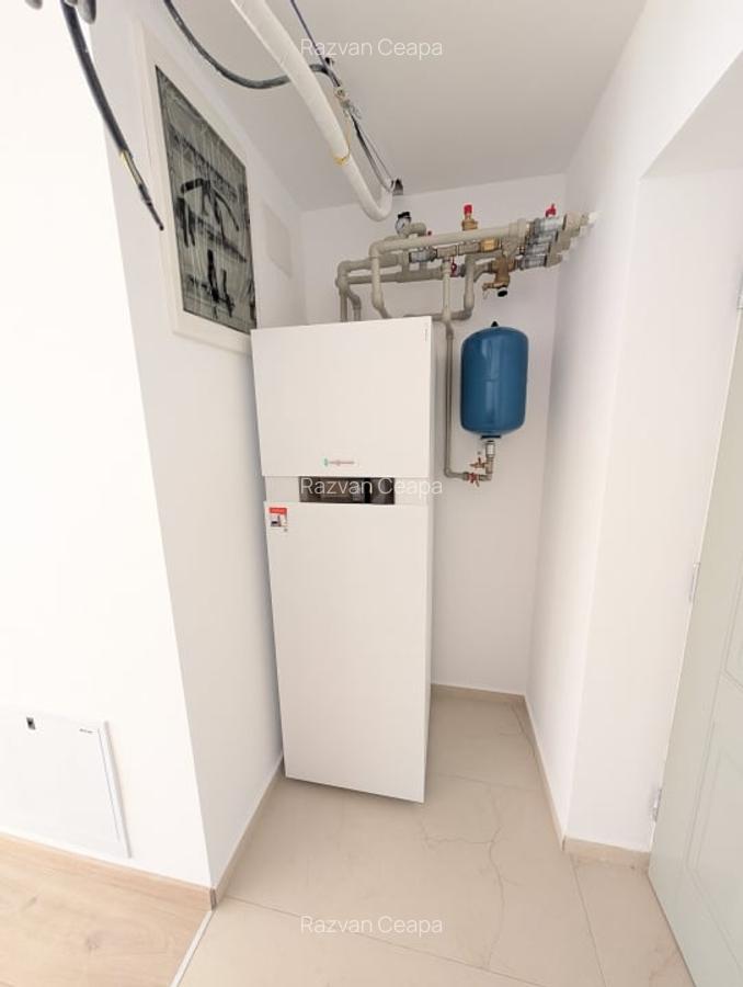 Casa 5 camere 154mp | 0 comision TVA inclus | Voluntari | Avangarde Forest 8 - 23