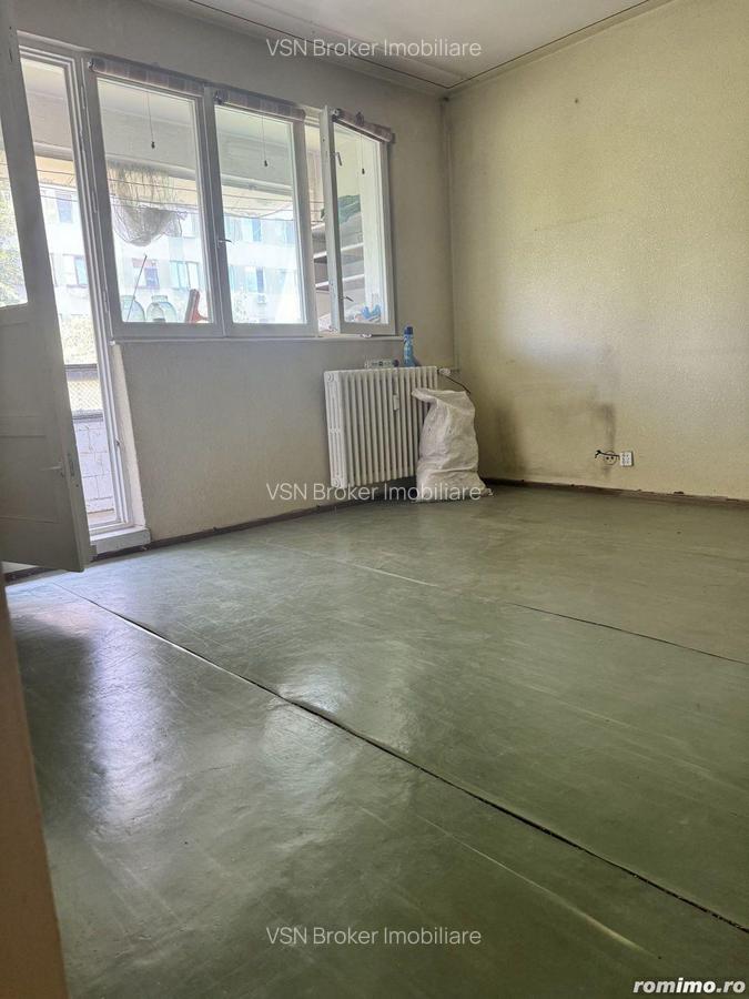 Apartament 2 camere Drumul Taberei - 6