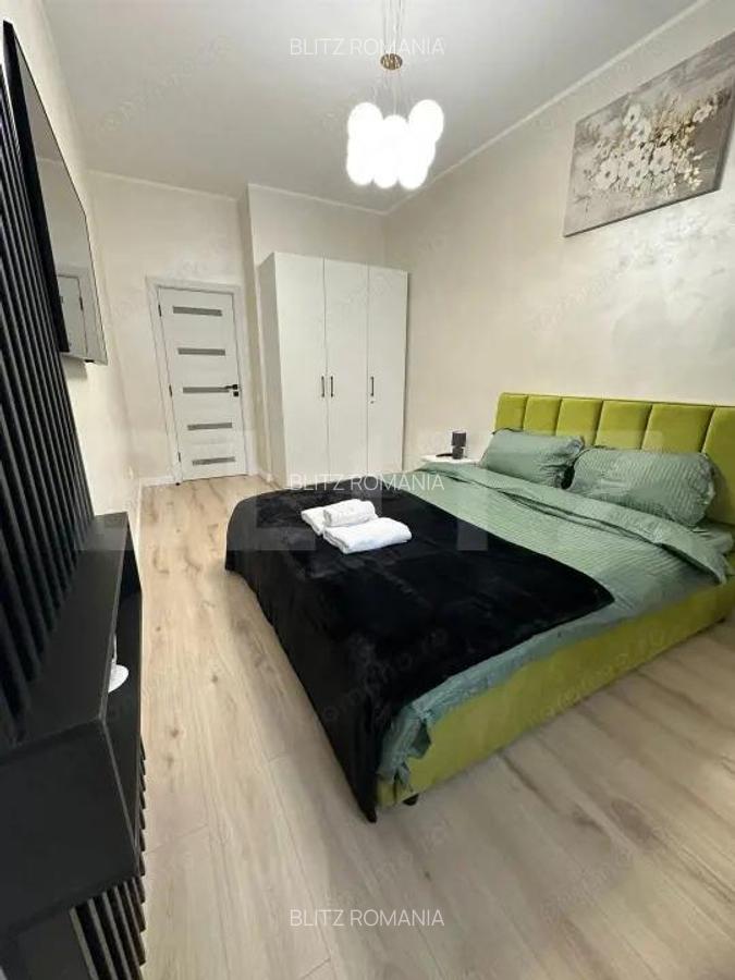 Apartament 2 camere | Ultracentral | Bloc Nou - 4