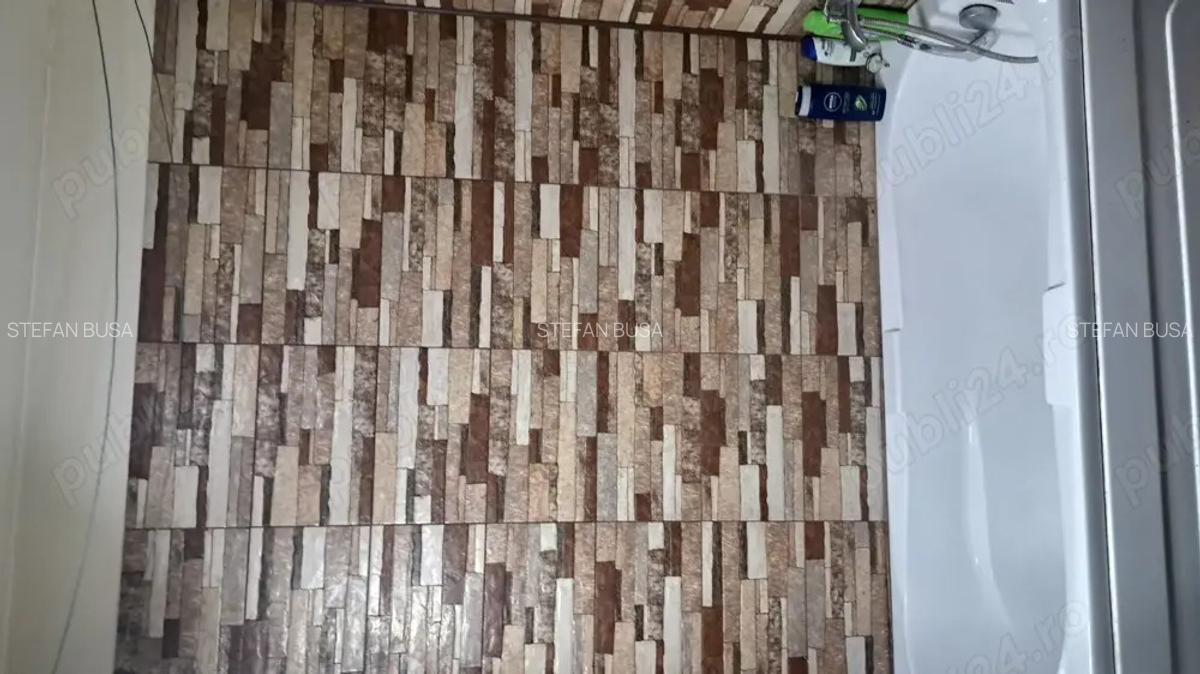 Proprietar vand garsoniera 24mp - 5