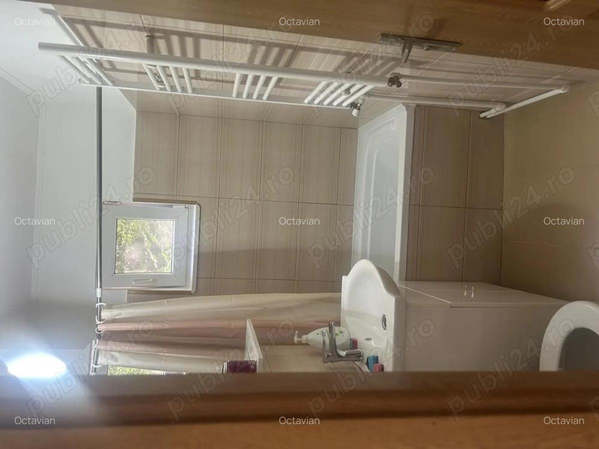 Gars conf 1 parter(Nord) - 6 Gars conf 1 parter(Nord) - 6