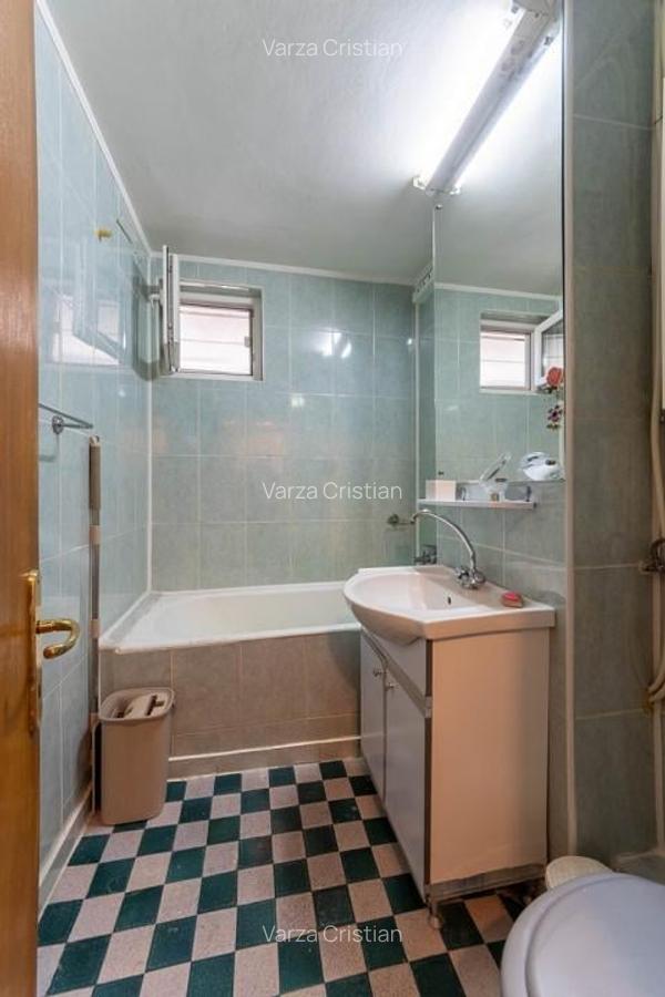 Tineretului, stradal, vizavi de parc - 7