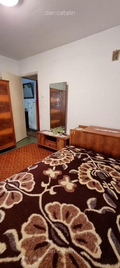 Metrou Brancoveanu, Oraselul Copiilor 15 minute, 3 camere, PROPRIETAR - 6