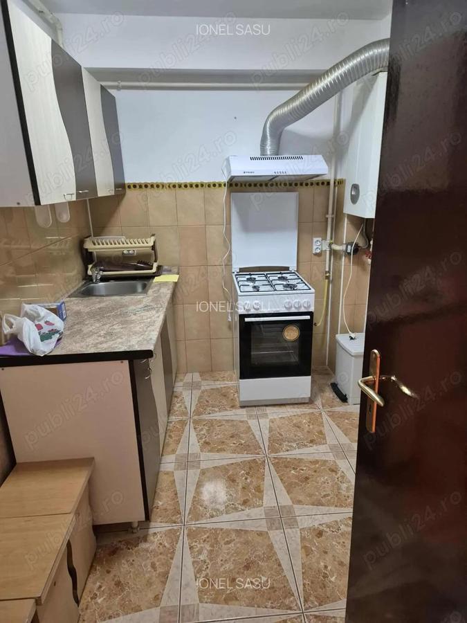 De inchiriat garsoniera in Noua et 2 mobilata nou - 3