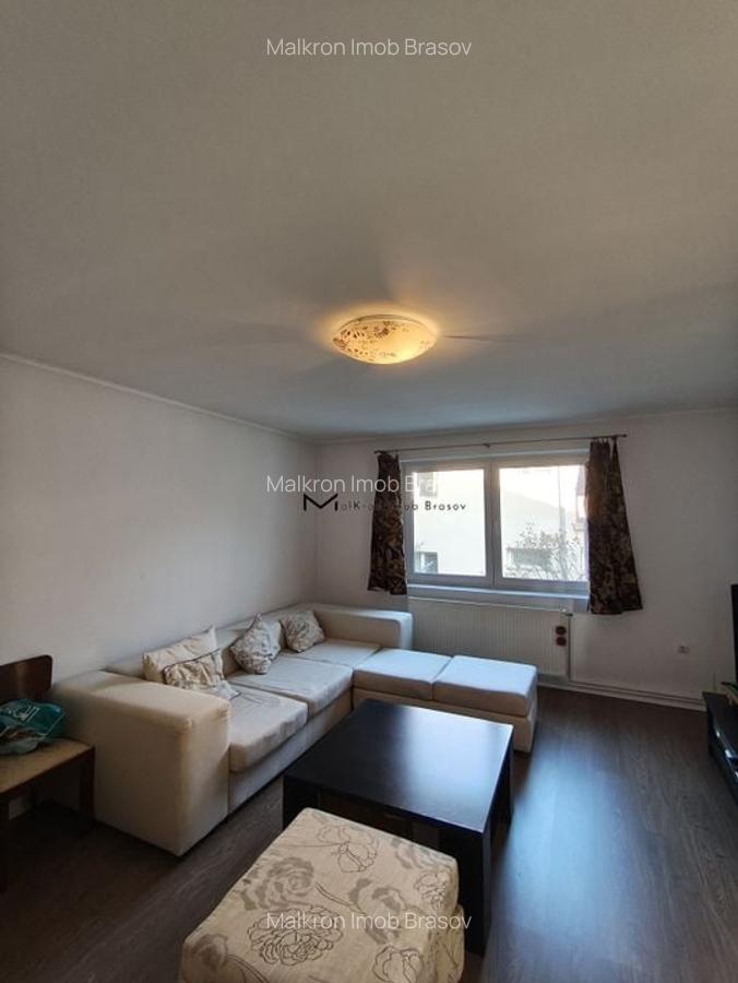 Apartament de Vânzare în Vilă - 5