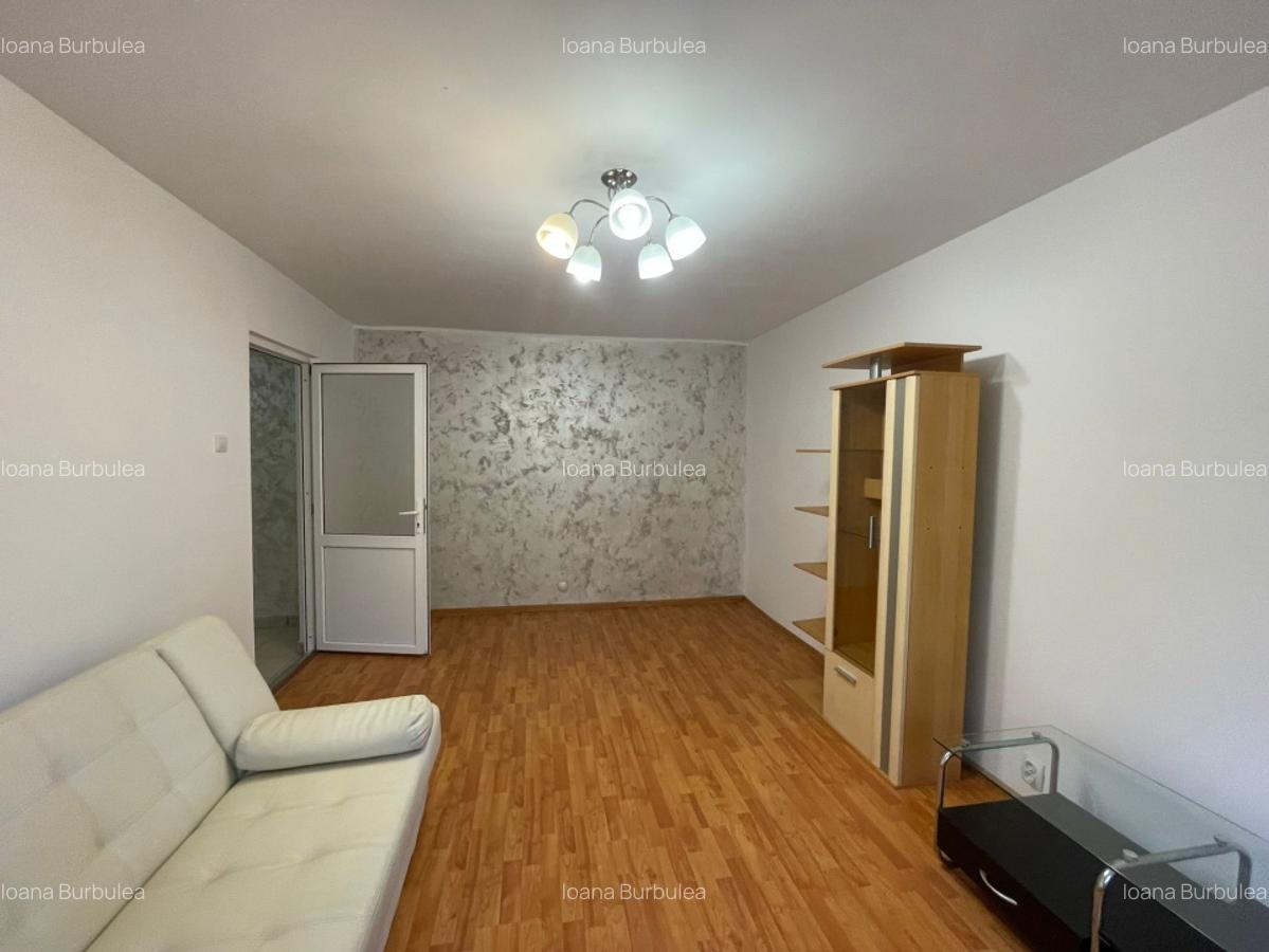 Apartament 2 camere-bloc fara risc-Zona Tatarasi-2 Baieti-Metalurgie - 2
