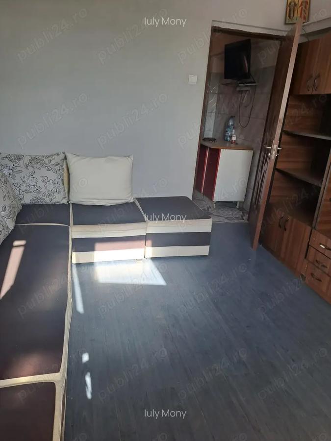 Vand 2 camere zona Viaduct - 7
