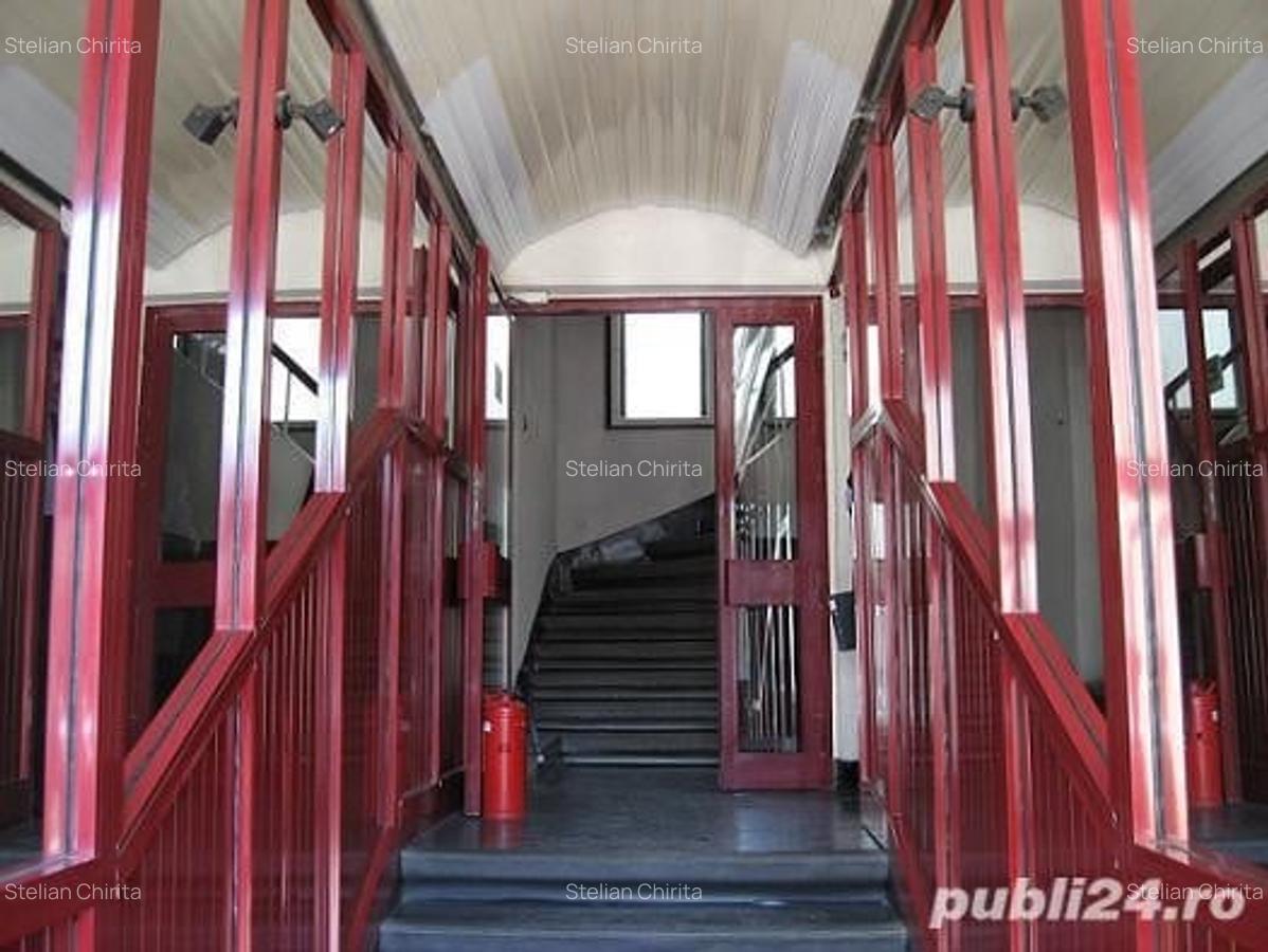 MEGA OCAZIE SE VAND 2 CORPURI DE CLADIRE - 5