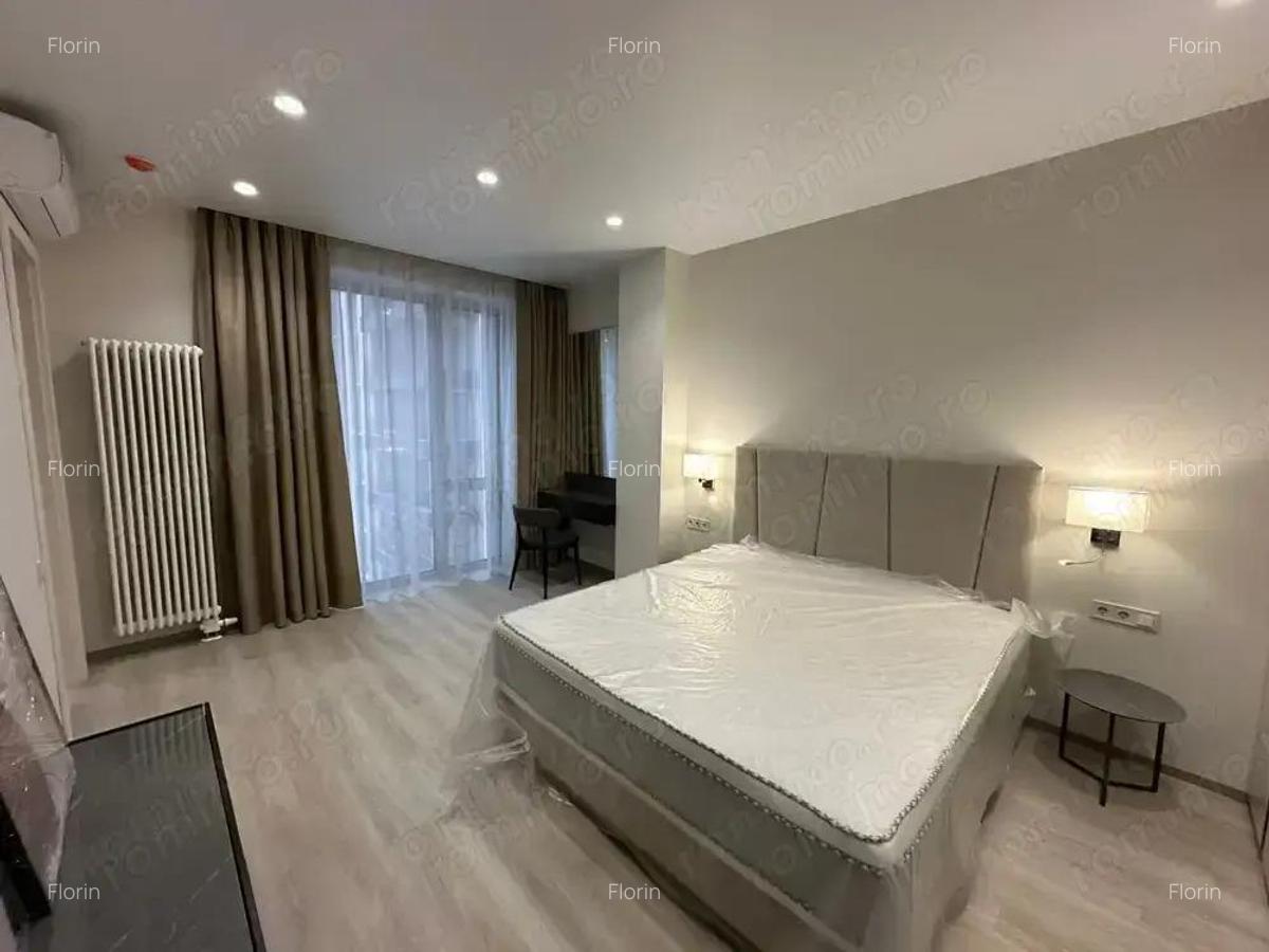 Apartament cu 2 camere de inchiriat in Astra - 1