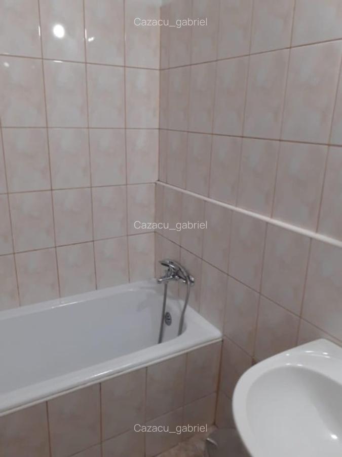 Cotroceni, stradal, proprietar - 9