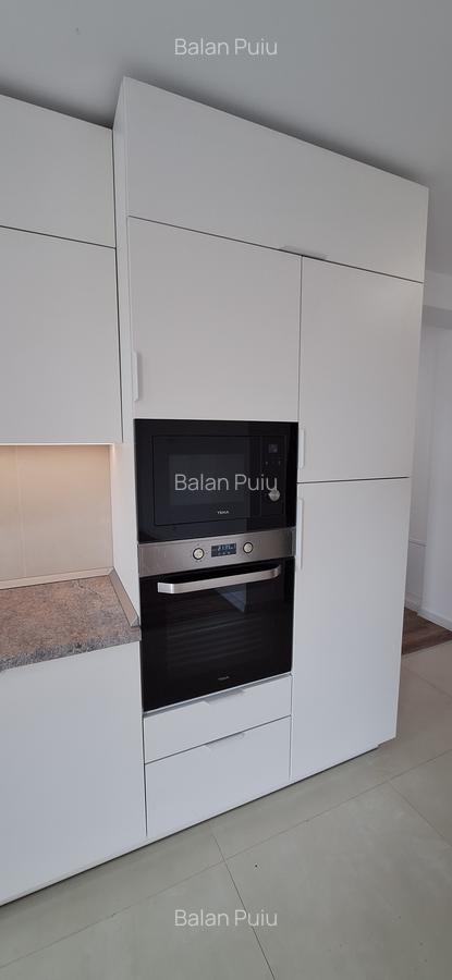 2 cam+ parcare, intre Mosnita si Urseni/ str.Leopardului/prin AGENTIA SEDAKO - 11