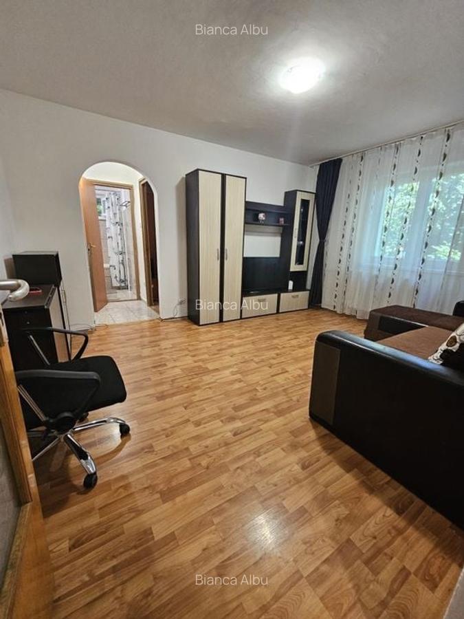 Apartament 2 camere Piata Resita Berceni - 2