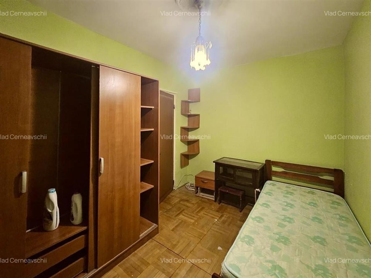 Apartament 2 camere.Arad, zona Micalaca - 2