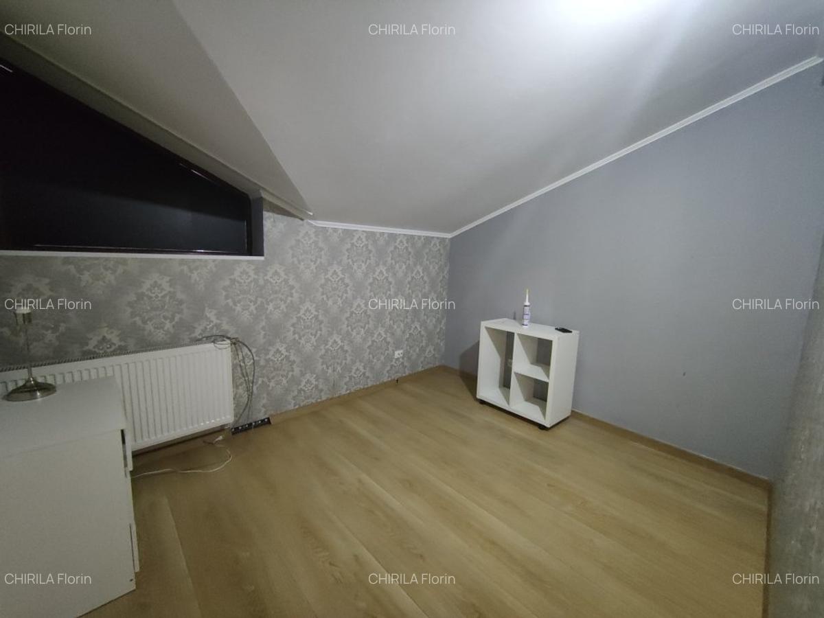 Piata Muncii Calarasilor -particular - 3