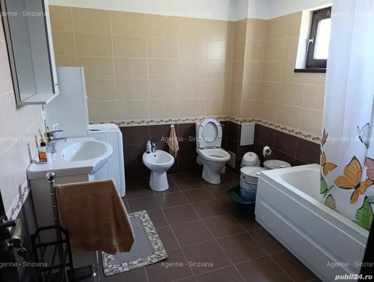Casa situata in Alexandru cel Bun - 12