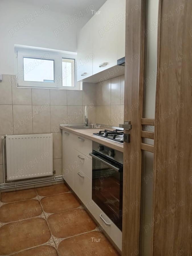 Zona Judetean, apartament 2 camere, 45mp - 4