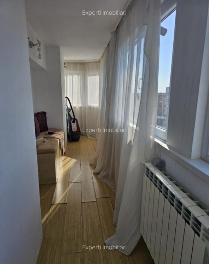 Apartament 4 camere zona Trocadero - 10