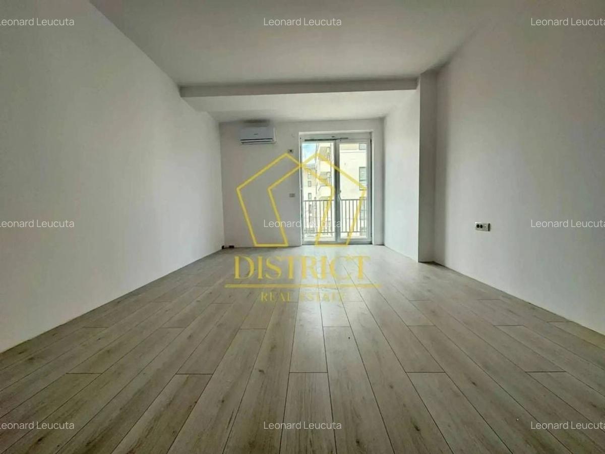 Apartamente deosebite cu 2 camere | Aradului | Comision 0% - 11