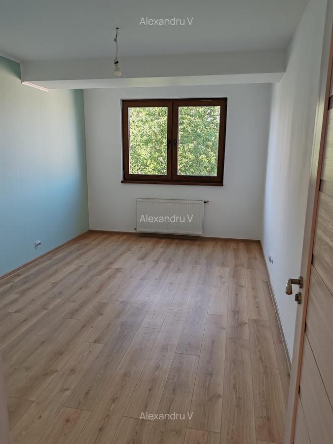 Apartament cu 2 camere semidecomandat în Vitan - 5