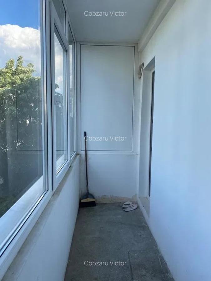 Apartament cu 2 camere semidecomandat, mobilat în Grivița - 4