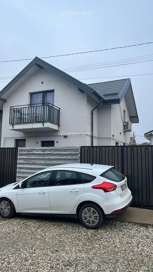 CASA MOBILATA /UTILATA - 10