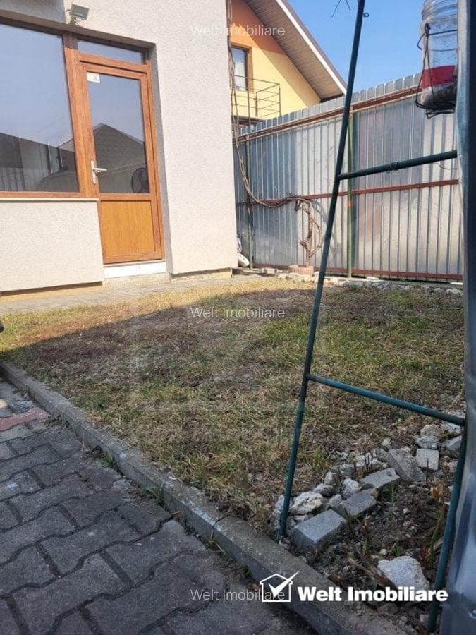 Vanzare spatiu comercial str Avram Iancu - Floresti - 5