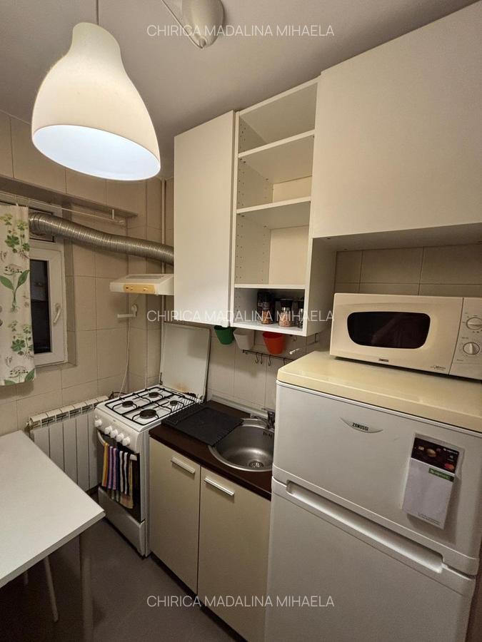 Gorjului -Militari,pet friendly 4 min metrou - 8