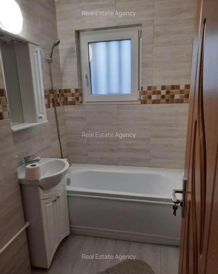 2 camere in zona Girocului - 4