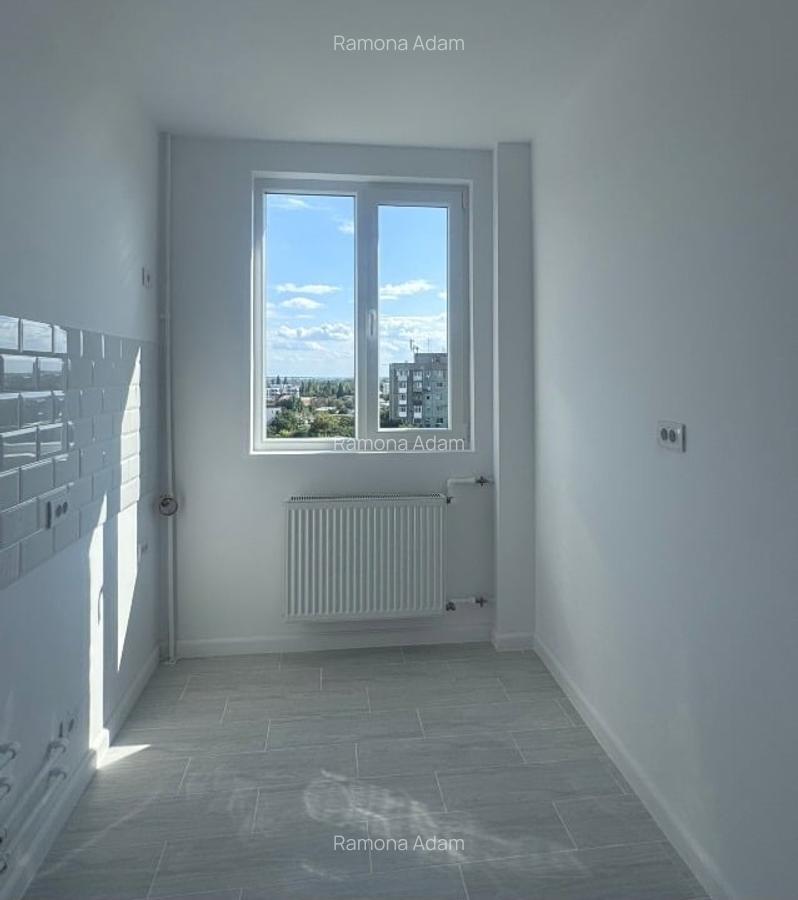 Apartament 2 camere RENOVAT 2025, Parc Drumul Taberei, Metrou - 2