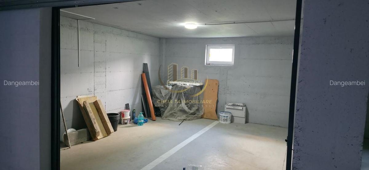 Spatiu depozitare sau productie mica - 2