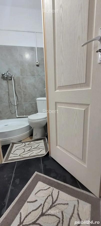 Garsoniera in One?ti, zona de jos, etaj 3 4. - 3