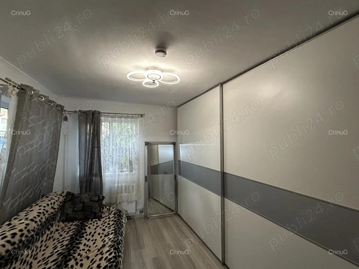 Casa + teren 1000mp Apahida, Cluj, - 1