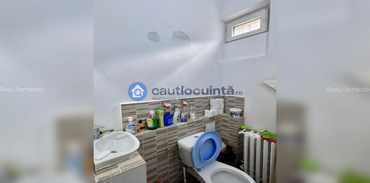 Spatiu comercial | Pantelimon | Parter | Finisat | 62 mp - 8