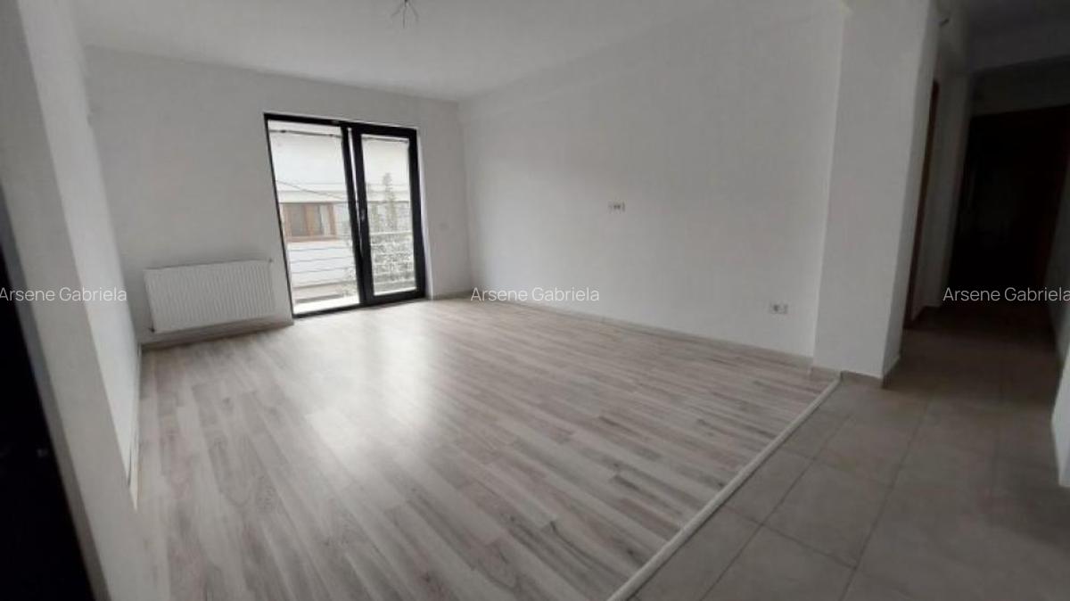 De vanzare apartament 2 camere/ Brancoveanu - 2