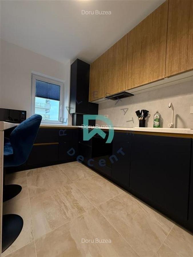 Garsoniera Alphaville Arena,  Brasov - 1 Garsoniera Alphaville Arena,  Brasov - 1