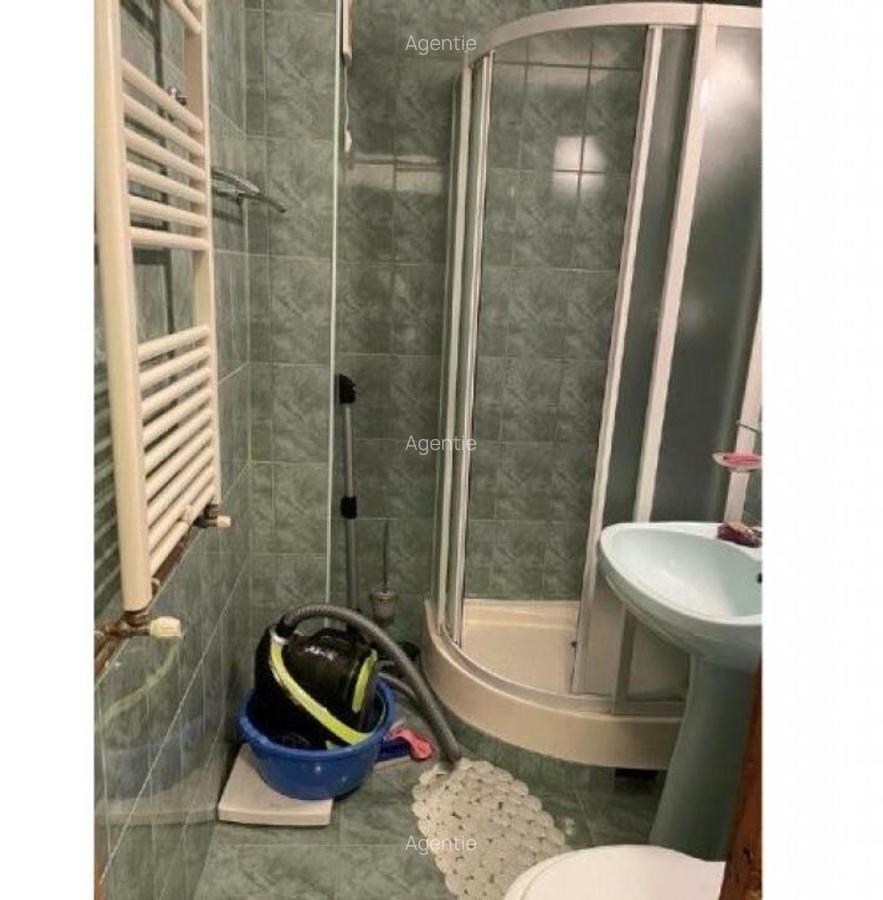 Apartament 4 camere, zona 13 Septembrie, Sebastian - 9