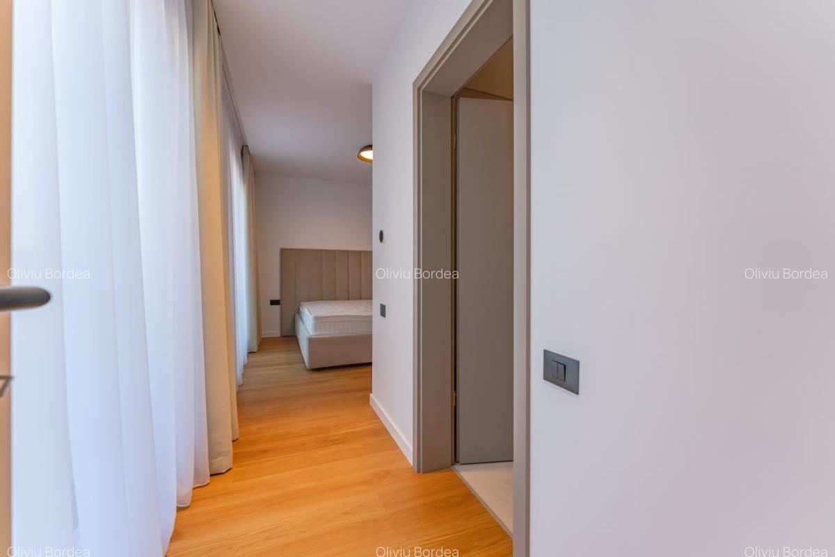 Penthouse de lux cu jacuzzi si vedere spectaculoasa spre Tampa - 8 Penthouse de lux cu jacuzzi si vedere spectaculoasa spre Tampa - 8