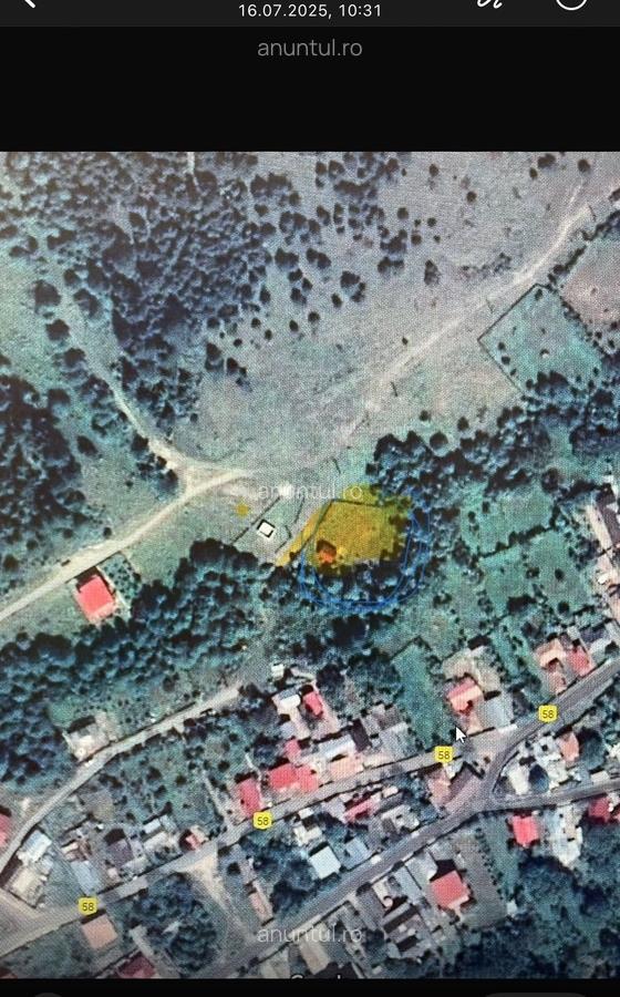Soveja statiune, Vrancea - 9