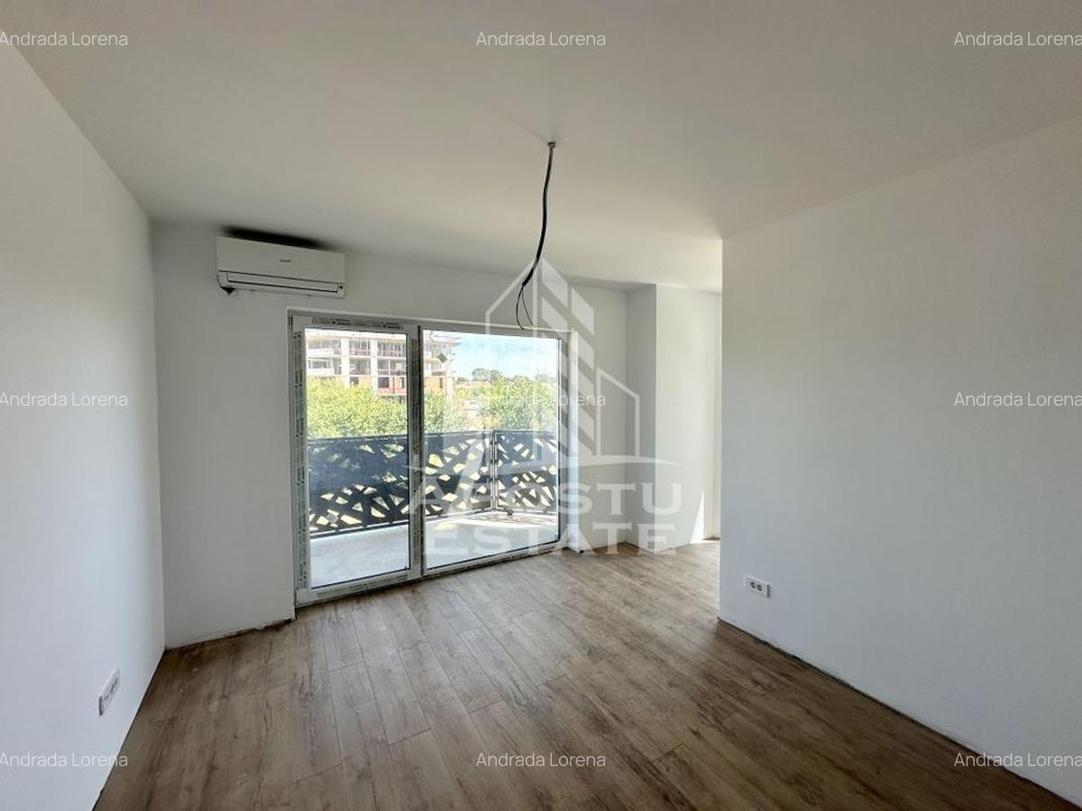 Apartamente moderne cu 2 camere,  zona Aradului - 3
