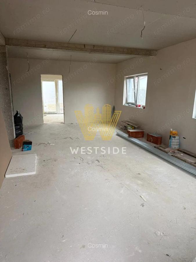 Duplex de vanzare, in Mosnita Veche - 2