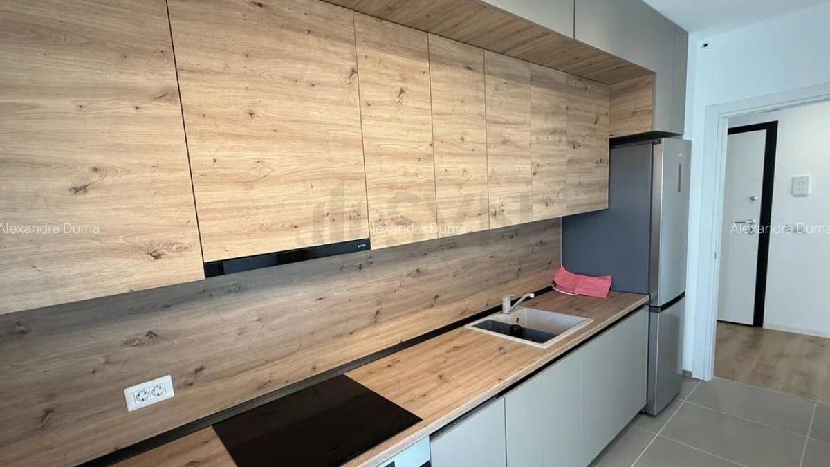 REA1024997 2 Camere l 13 Septembrie l De Vazare - 6