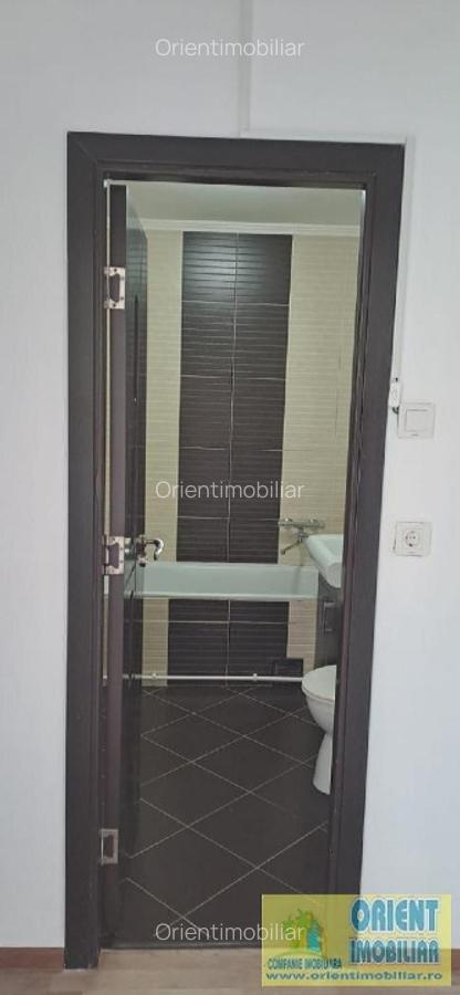 Soveja, 2 camere, centrala gaze, vanzari Constanta - 7